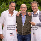 IAB Austria Sommersfest 2018 - Pratersauna - 14_06_2018 _37 von 122_.JPG