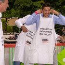 IAB Austria Sommersfest 2018 - Pratersauna - 14_06_2018 _38 von 122_.JPG