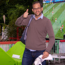IAB Austria Sommersfest 2018 - Pratersauna - 14_06_2018 _41 von 122_.JPG