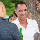 IAB Austria Sommersfest 2018 - Pratersauna - 14_06_2018 _42 von 122_.JPG