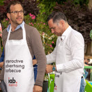 IAB Austria Sommersfest 2018 - Pratersauna - 14_06_2018 _43 von 122_.JPG