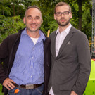IAB Austria Sommersfest 2018 - Pratersauna - 14_06_2018 _44 von 122_.JPG