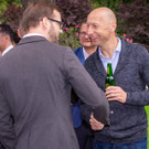 IAB Austria Sommersfest 2018 - Pratersauna - 14_06_2018 _45 von 122_.JPG