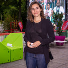 IAB Austria Sommersfest 2018 - Pratersauna - 14_06_2018 _46 von 122_.JPG