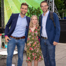 IAB Austria Sommersfest 2018 - Pratersauna - 14_06_2018 _47 von 122_.JPG