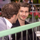 IAB Austria Sommersfest 2018 - Pratersauna - 14_06_2018 _49 von 122_.JPG