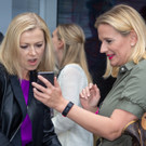 IAB Austria Sommersfest 2018 - Pratersauna - 14_06_2018 _50 von 122_.JPG
