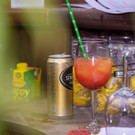 IAB Austria Sommersfest 2018 - Pratersauna - 14_06_2018 _51 von 122_.JPG