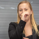 IAB Austria Sommersfest 2018 - Pratersauna - 14_06_2018 _53 von 122_.JPG