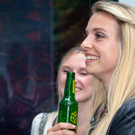 IAB Austria Sommersfest 2018 - Pratersauna - 14_06_2018 _54 von 122_.JPG