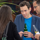 IAB Austria Sommersfest 2018 - Pratersauna - 14_06_2018 _55 von 122_.JPG