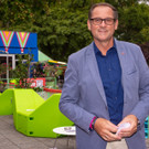 IAB Austria Sommersfest 2018 - Pratersauna - 14_06_2018 _56 von 122_.JPG