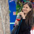 IAB Austria Sommersfest 2018 - Pratersauna - 14_06_2018 _58 von 122_.JPG