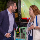 IAB Austria Sommersfest 2018 - Pratersauna - 14_06_2018 _59 von 122_.JPG