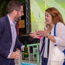 IAB Austria Sommersfest 2018 - Pratersauna - 14_06_2018 _60 von 122_.JPG