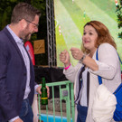 IAB Austria Sommersfest 2018 - Pratersauna - 14_06_2018 _61 von 122_.JPG
