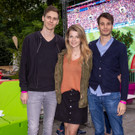 IAB Austria Sommersfest 2018 - Pratersauna - 14_06_2018 _62 von 122_.JPG