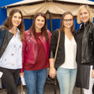 IAB Austria Sommersfest 2018 - Pratersauna - 14_06_2018 _63 von 122_.JPG