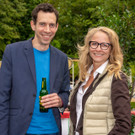 IAB Austria Sommersfest 2018 - Pratersauna - 14_06_2018 _64 von 122_.JPG