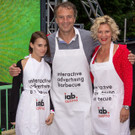 IAB Austria Sommersfest 2018 - Pratersauna - 14_06_2018 _65 von 122_.JPG