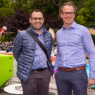 IAB Austria Sommersfest 2018 - Pratersauna - 14_06_2018 _66 von 122_.JPG