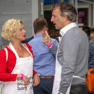 IAB Austria Sommersfest 2018 - Pratersauna - 14_06_2018 _67 von 122_.JPG