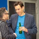 IAB Austria Sommersfest 2018 - Pratersauna - 14_06_2018 _68 von 122_.JPG