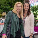 IAB Austria Sommersfest 2018 - Pratersauna - 14_06_2018 _69 von 122_.JPG