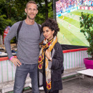 IAB Austria Sommersfest 2018 - Pratersauna - 14_06_2018 _70 von 122_.JPG