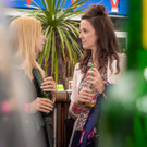 IAB Austria Sommersfest 2018 - Pratersauna - 14_06_2018 _71 von 122_.JPG