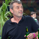 IAB Austria Sommersfest 2018 - Pratersauna - 14_06_2018 _73 von 122_.JPG
