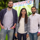 IAB Austria Sommersfest 2018 - Pratersauna - 14_06_2018 _74 von 122_.JPG