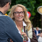 IAB Austria Sommersfest 2018 - Pratersauna - 14_06_2018 _75 von 122_.JPG