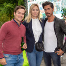 IAB Austria Sommersfest 2018 - Pratersauna - 14_06_2018 _77 von 122_.JPG