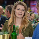IAB Austria Sommersfest 2018 - Pratersauna - 14_06_2018 _78 von 122_.JPG