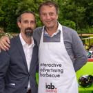 IAB Austria Sommersfest 2018 - Pratersauna - 14_06_2018 _79 von 122_.JPG