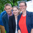 IAB Austria Sommersfest 2018 - Pratersauna - 14_06_2018 _80 von 122_.JPG