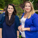 IAB Austria Sommersfest 2018 - Pratersauna - 14_06_2018 _81 von 122_.JPG