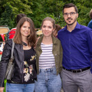 IAB Austria Sommersfest 2018 - Pratersauna - 14_06_2018 _82 von 122_.JPG