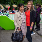 IAB Austria Sommersfest 2018 - Pratersauna - 14_06_2018 _83 von 122_.JPG