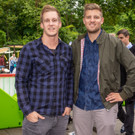 IAB Austria Sommersfest 2018 - Pratersauna - 14_06_2018 _84 von 122_.JPG