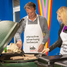 IAB Austria Sommersfest 2018 - Pratersauna - 14_06_2018 _85 von 122_.JPG