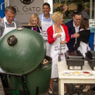 IAB Austria Sommersfest 2018 - Pratersauna - 14_06_2018 _86 von 122_.JPG