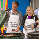 IAB Austria Sommersfest 2018 - Pratersauna - 14_06_2018 _87 von 122_.JPG