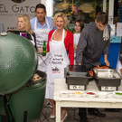 IAB Austria Sommersfest 2018 - Pratersauna - 14_06_2018 _88 von 122_.JPG
