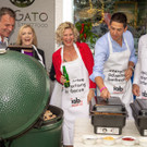IAB Austria Sommersfest 2018 - Pratersauna - 14_06_2018 _90 von 122_.JPG
