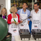 IAB Austria Sommersfest 2018 - Pratersauna - 14_06_2018 _91 von 122_.JPG