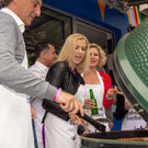 IAB Austria Sommersfest 2018 - Pratersauna - 14_06_2018 _92 von 122_.JPG