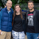 IAB Austria Sommersfest 2018 - Pratersauna - 14_06_2018 _93 von 122_.JPG