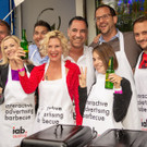 IAB Austria Sommersfest 2018 - Pratersauna - 14_06_2018 _94 von 122_.JPG